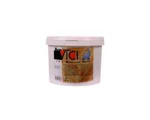 Pastveida vasks grdm, 2500g, bezkrsains